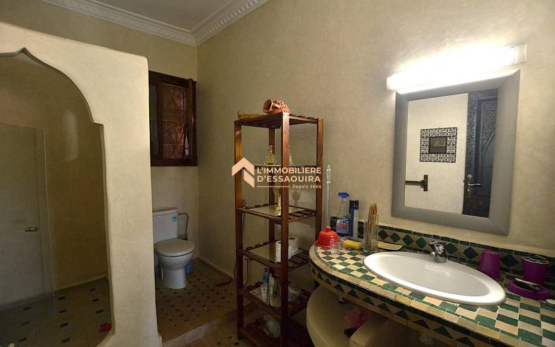 Villa 4ch_VNA_Lhrarta (44)